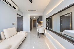 Riverfront Residences (D19), Apartment #637329461
